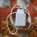 33W charger